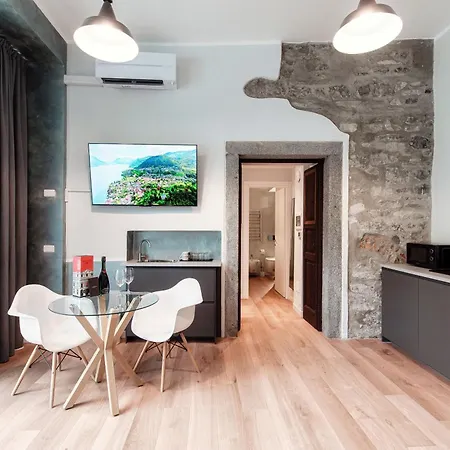 Millenium - House Of Travelers 3*