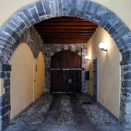 Millennium By 
