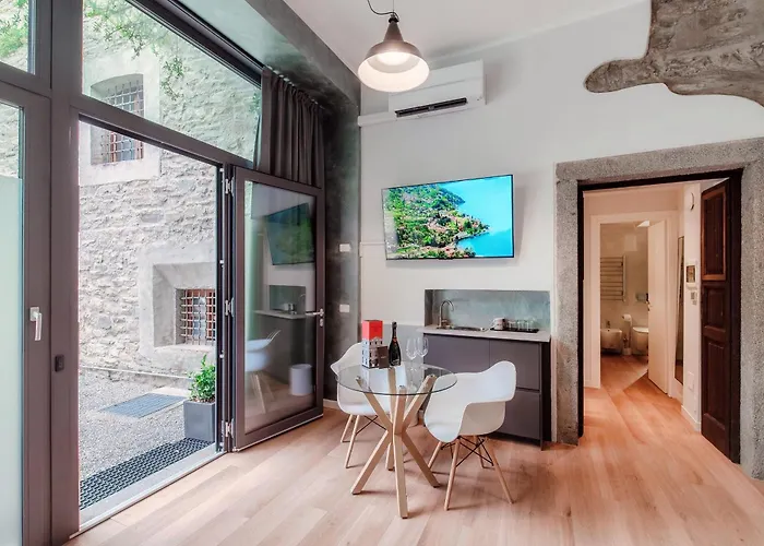 Vendégház Millenium - House Of Travelers