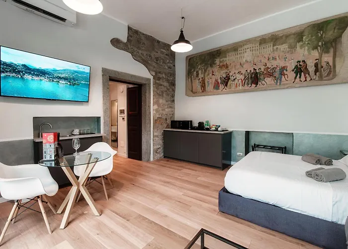 Vendégház Millenium - House Of Travelers 3*