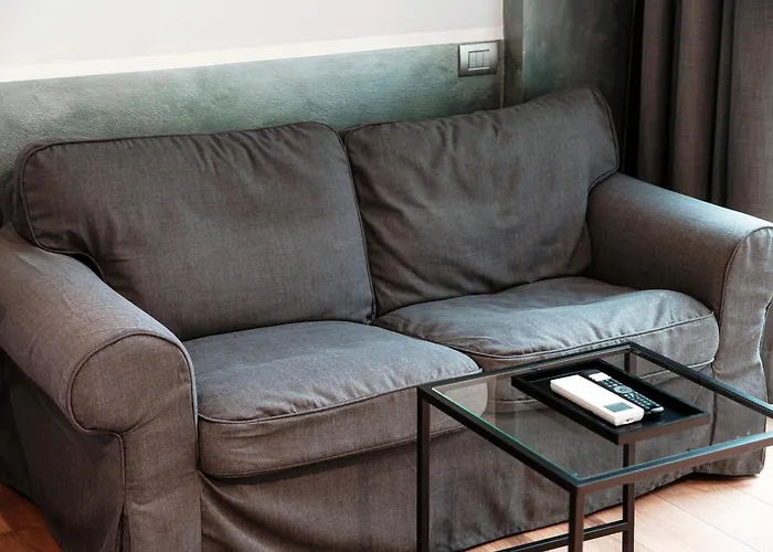 Vendégház Millenium - House Of Travelers