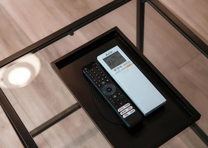 Millenium - House Of Travelers Vendégház Como