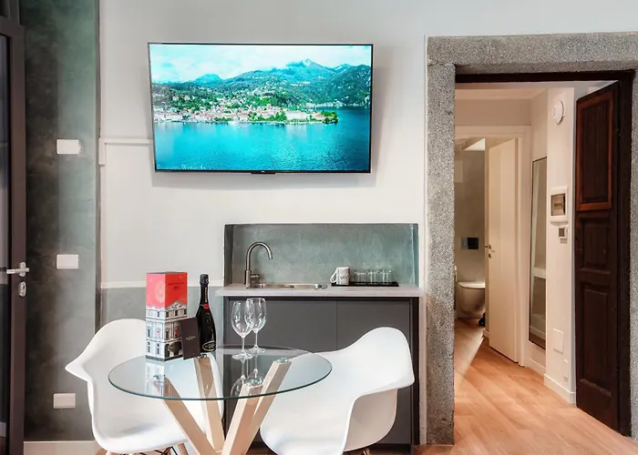 Millenium - House Of Travelers Vendégház