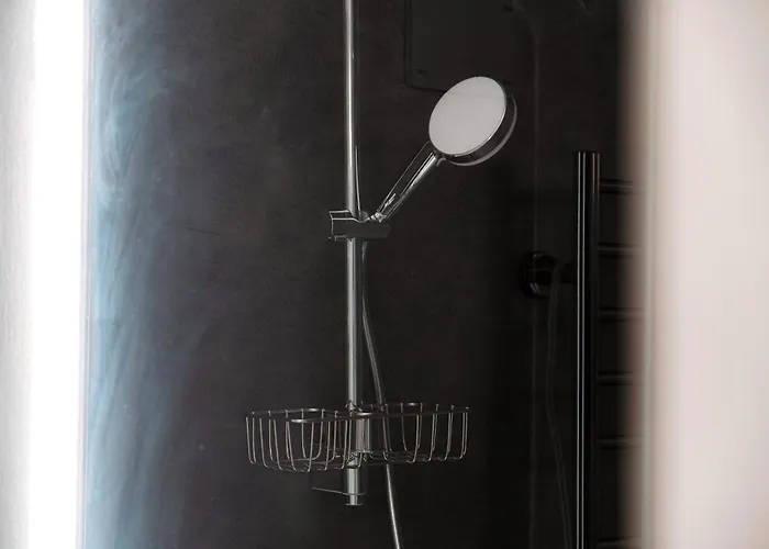 Vendégház Millenium - House Of Travelers Como