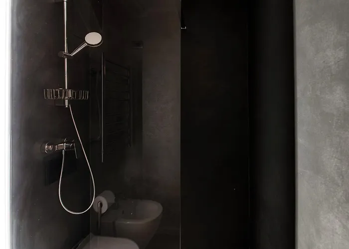 Millenium - House Of Travelers