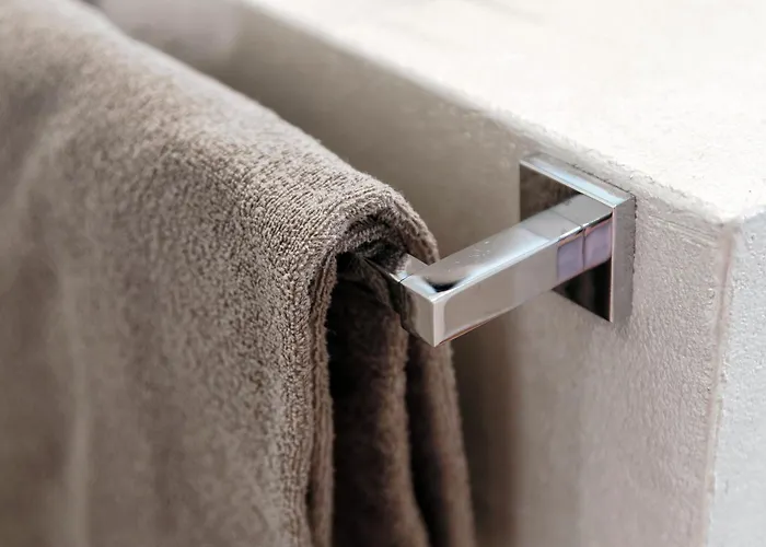 Millenium - House Of Travelers Vendégház