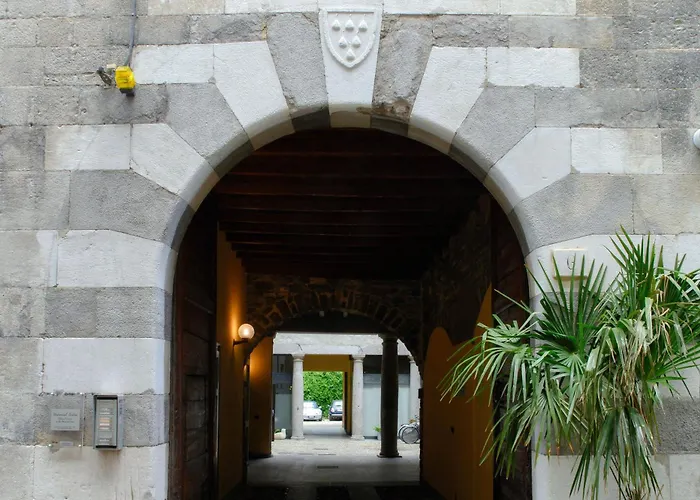 Vendégház Millenium - House Of Travelers