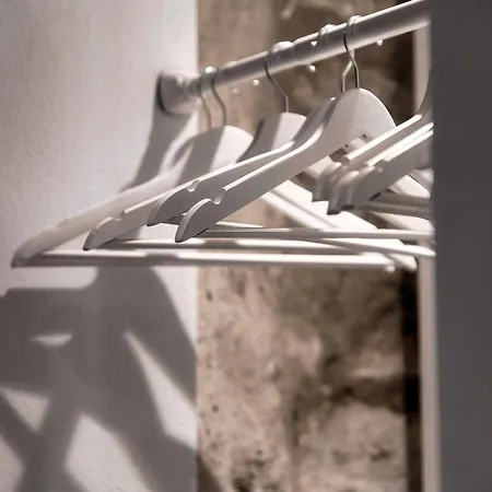 בית הארחה Millenium - House Of Travelers 3*