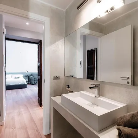 Millenium - House Of Travelers בית הארחה