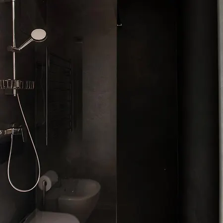 Millenium - House Of Travelers