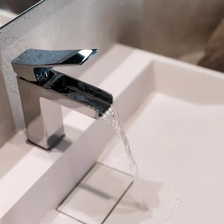 Millenium - House Of Travelers בית הארחה קומו