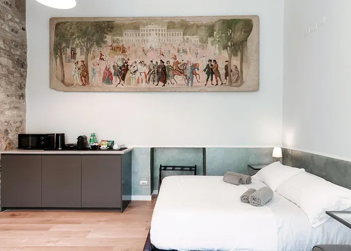 Millenium - House Of Travelers 3*