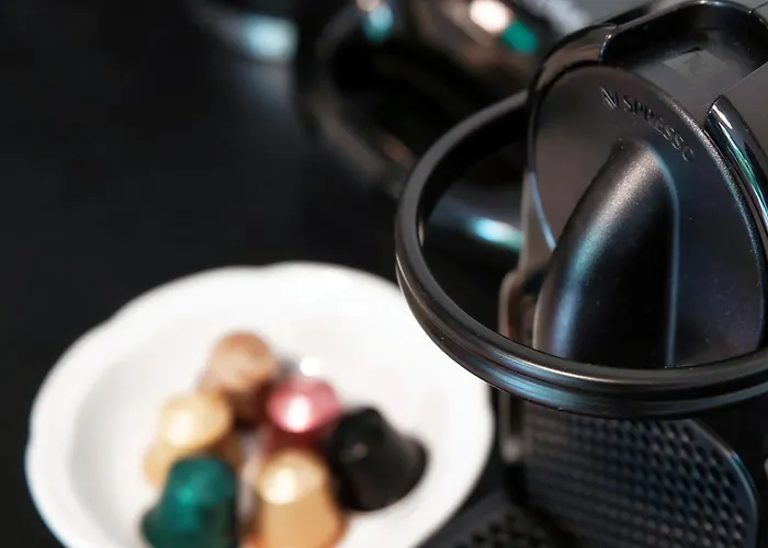 Millenium - House Of Travelers 3*