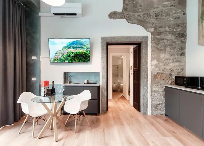 Millenium - House Of Travelers 3*