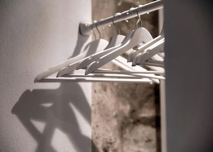 בית הארחה Millenium - House Of Travelers 3*