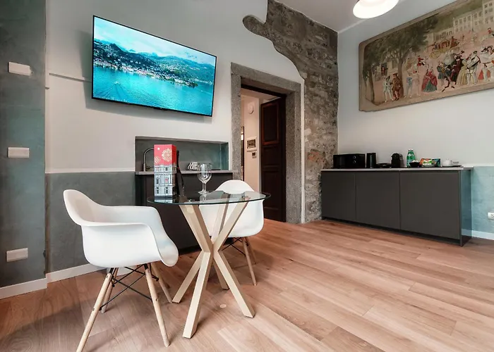 Millenium - House Of Travelers בית הארחה