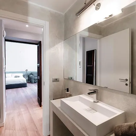 Guest house Millenium - House Of Travelers 3*