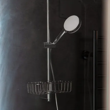 Guest house Millenium - House Of Travelers Como