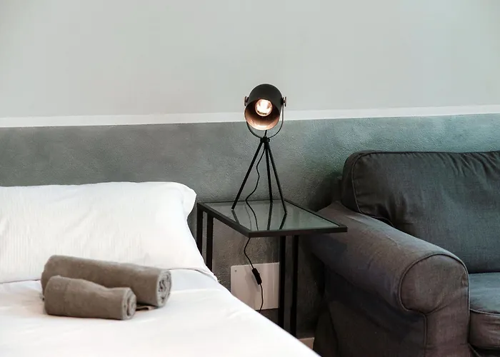 Millenium - House Of Travelers Guest house 3*