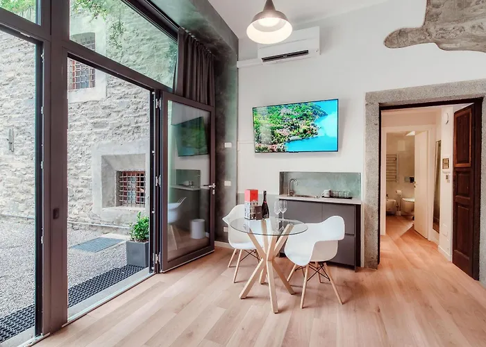 Millenium - House Of Travelers Guest house 3*