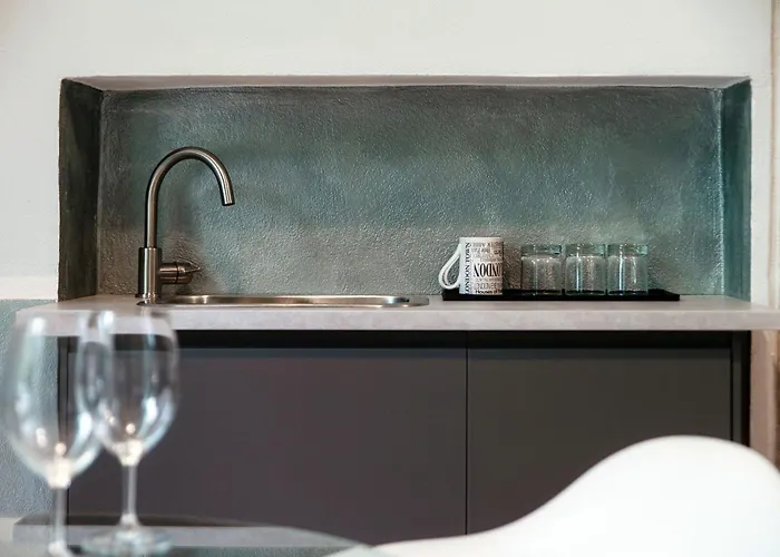 Millenium - House Of Travelers 3*