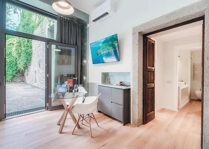 Guest house Millenium - House Of Travelers 3*