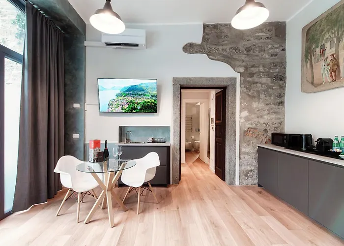 Millenium - House Of Travelers 3*