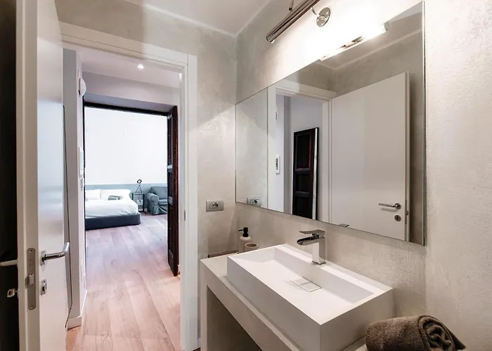 Guest house Millenium - House Of Travelers 3*