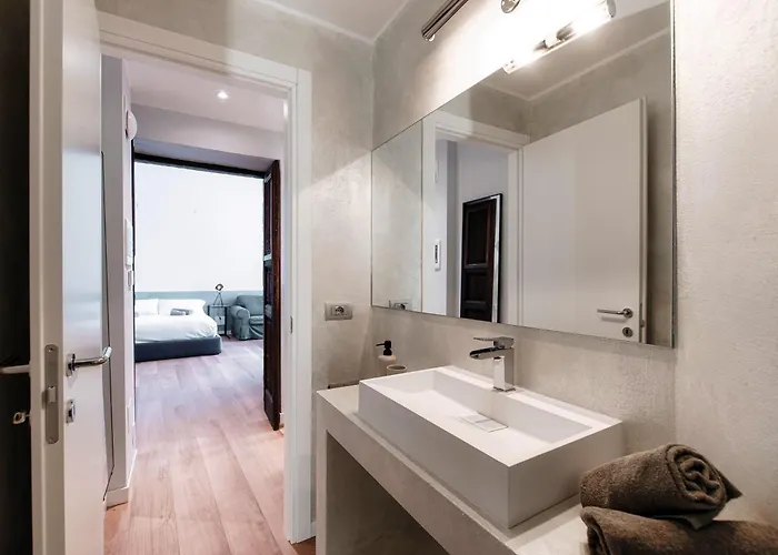 Millenium - House Of Travelers Guest house