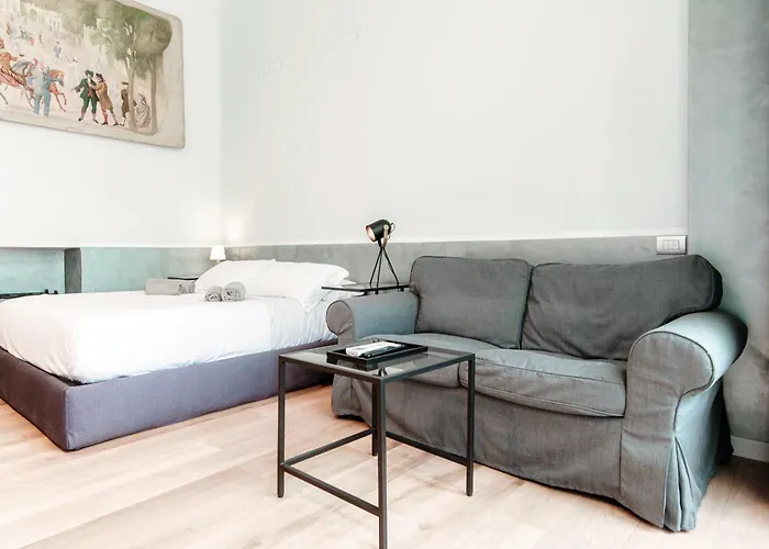 Millenium - House Of Travelers Guest house 3*